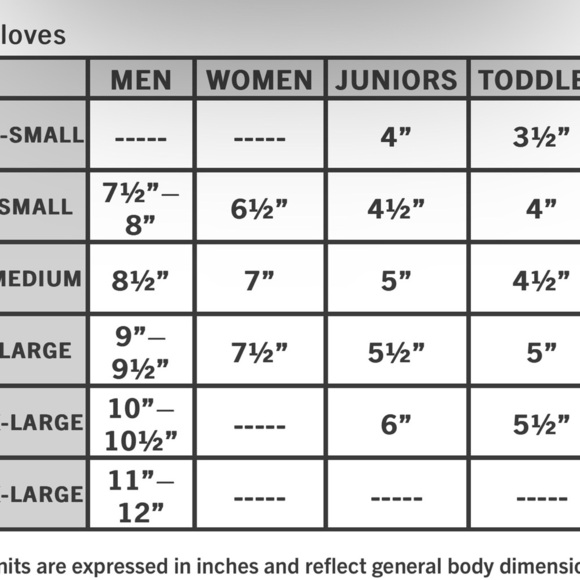 Carhartt Men's Tan and Brown Work Gloves - Picture 4 of 5